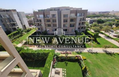 Apartment - 2 Bedrooms - 2 Bathrooms for sale in Village Gardens Katameya - 5th Settlement Compounds - The 5th Settlement - New Cairo City - Cairo