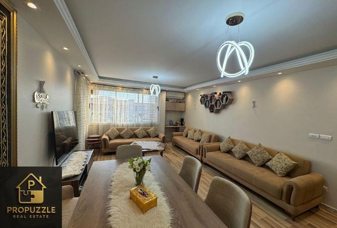 8481443 - Property Image 3