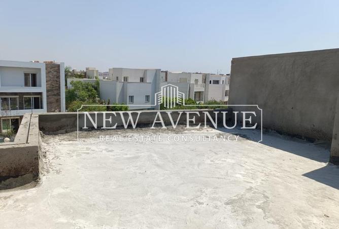 8257202 - Property Main Image