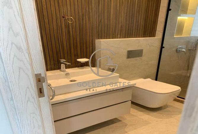 8256037 - Property Image 2