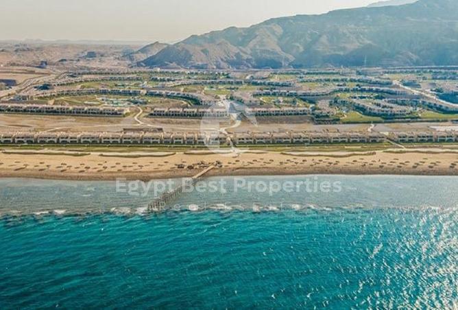 8295137 - صورة العقار 2