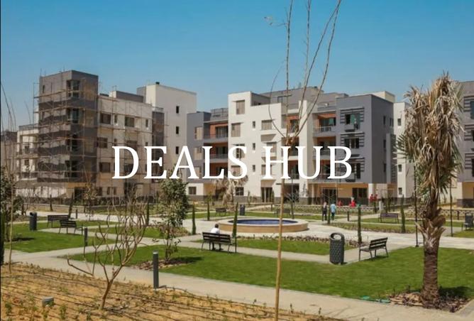 8259910 - Property Image 2