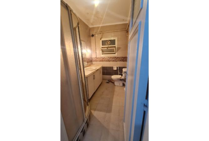 8289406 - صورة العقار 3