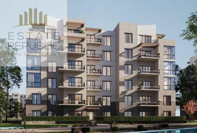 8557131 - Property Image 3