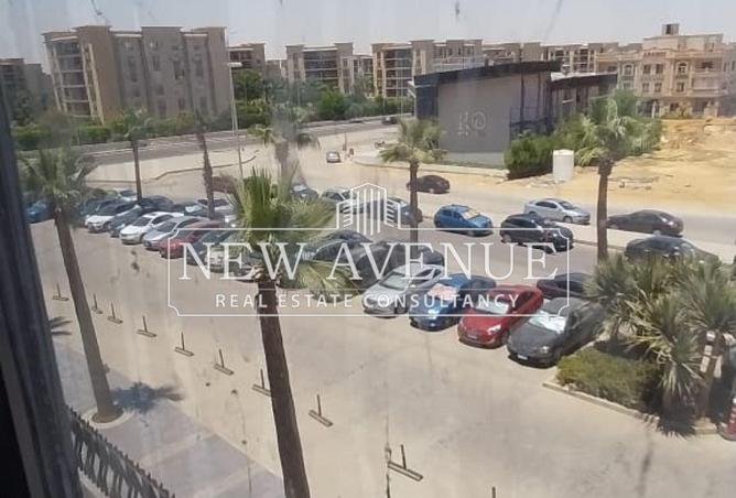 8213773 - صورة العقار 3