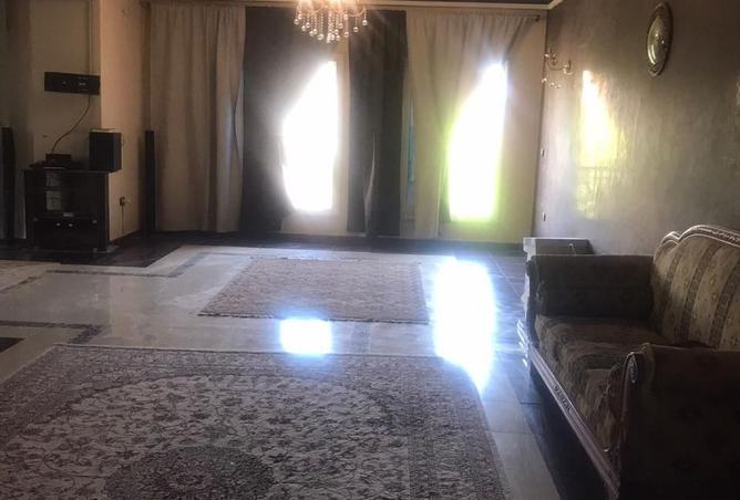 8218695 - صورة العقار 2