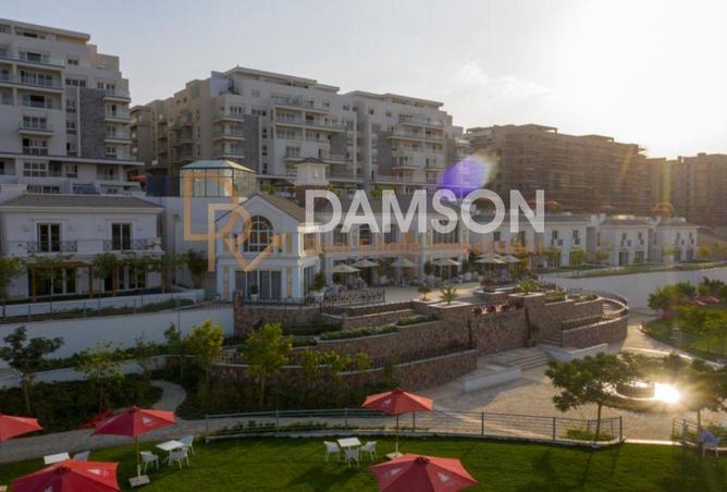 8056580 - Property Image 3