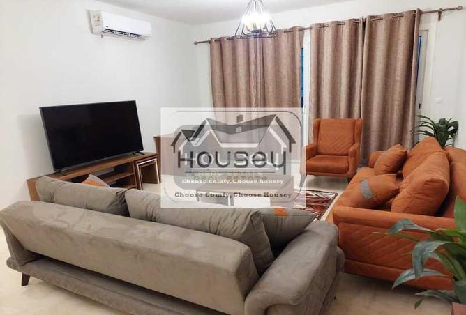 8321392 - Property Image 2