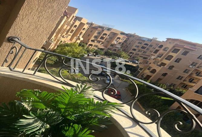 8091871 - صورة العقار 2