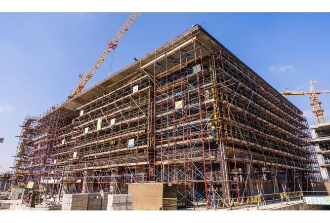 8316332 - Property Image 2