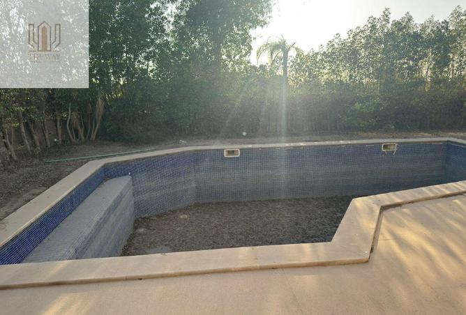 8161759 - Property Image 3