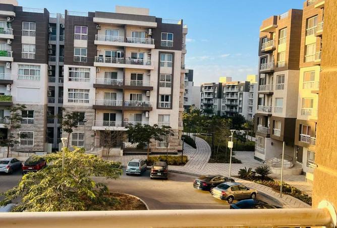 8398352 - Property Main Image