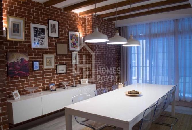 8387875 - الصورة الرئيسية للعقار