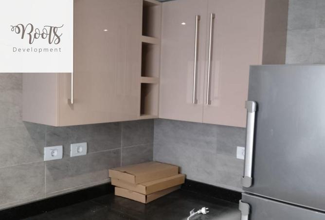 8488398 - صورة العقار 2