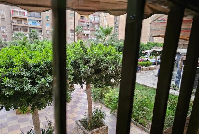 8401917 - صورة العقار 3