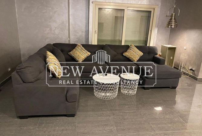 8357659 - صورة العقار 2