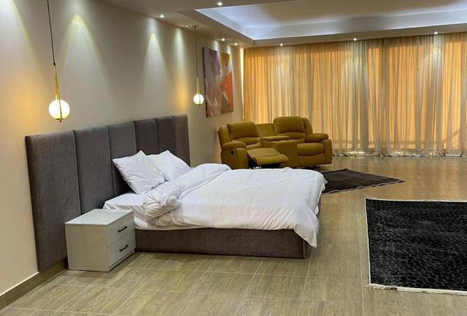 8080344 - صورة العقار 3
