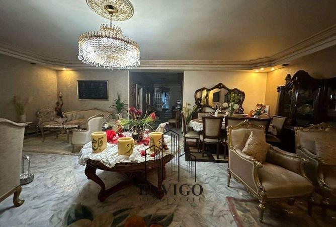 8207260 - صورة العقار 2