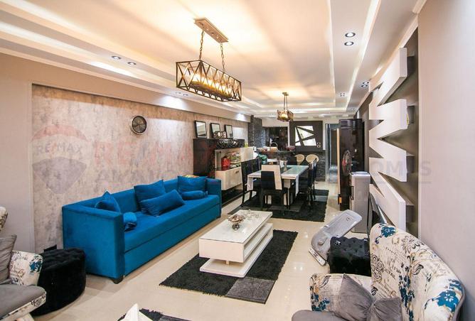 6067633 - Property Image 2