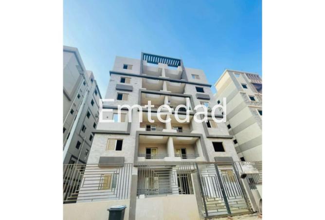 8297871 - Property Image 2