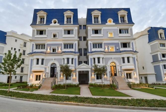 8252007 - Property Image 2