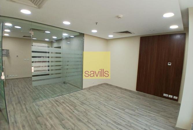 8416614 - الصورة الرئيسية للعقار