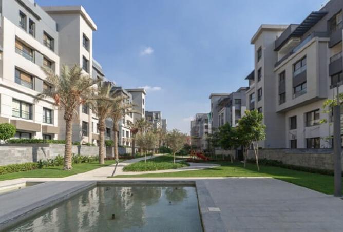 8339455 - صورة العقار 2