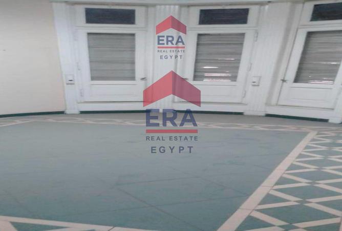 8347731 - Property Main Image