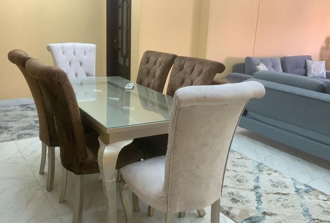 7929645 - صورة العقار 3