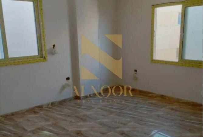 7910353 - صورة العقار 3
