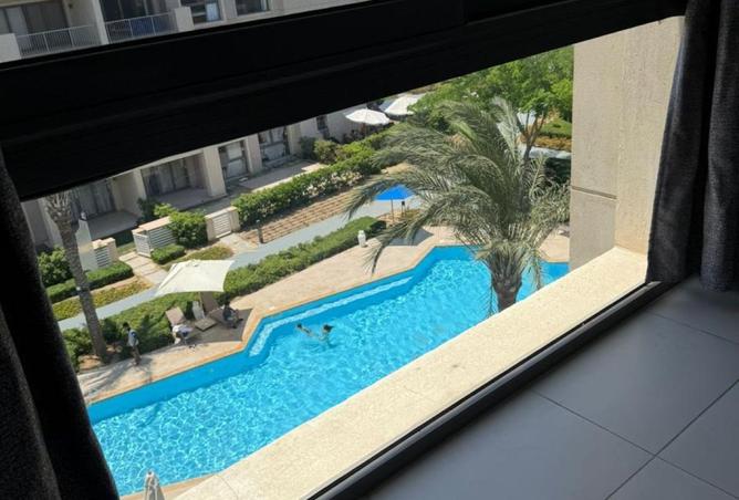 8284211 - صورة العقار 3