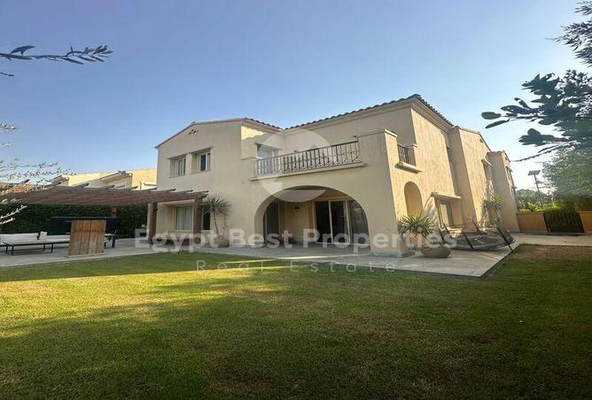 7994822 - الصورة الرئيسية للعقار