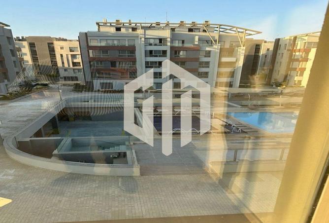 8453273 - صورة العقار 3