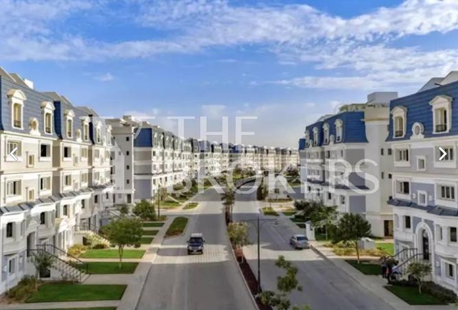 7913148 - صورة العقار 2