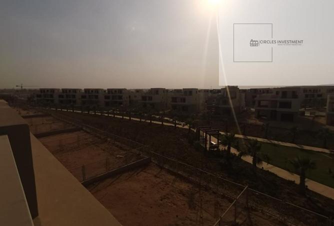 7895133 - Property Image 2