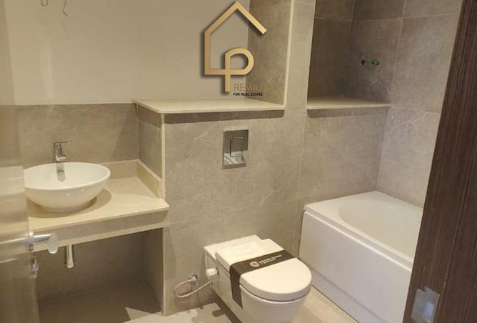 8187311 - صورة العقار 2