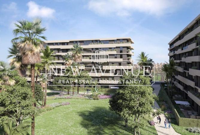 8353056 - الصورة الرئيسية للعقار