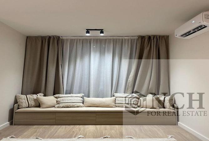 8290858 - صورة العقار 2