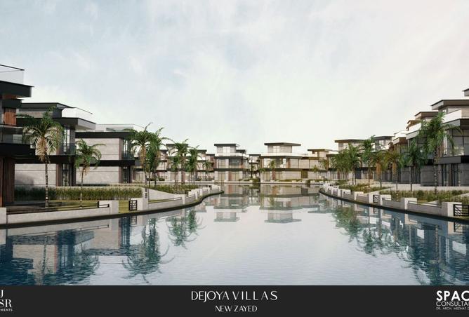 8485037 - Property Image 2