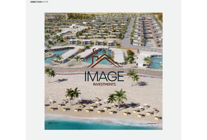 8441243 - Property Main Image