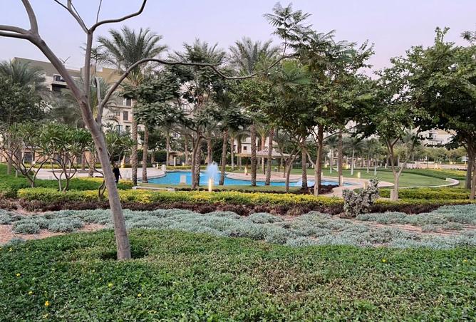 8488609 - صورة العقار 2