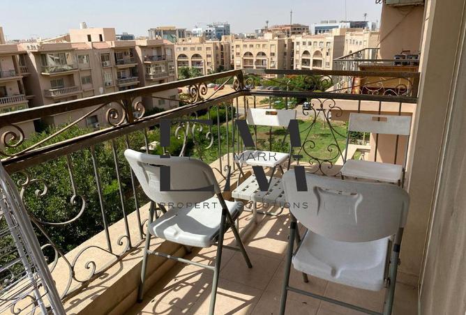 8064987 - Property Image 2