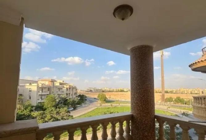 8472291 - Property Image 3