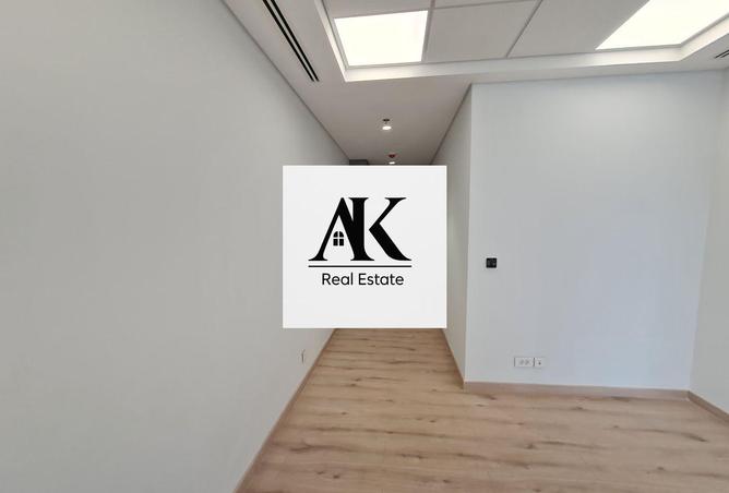 8503067 - صورة العقار 2