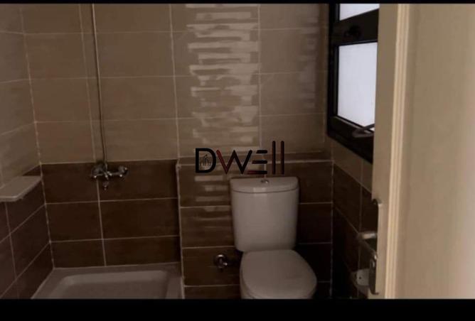 8336213 - Property Image 3