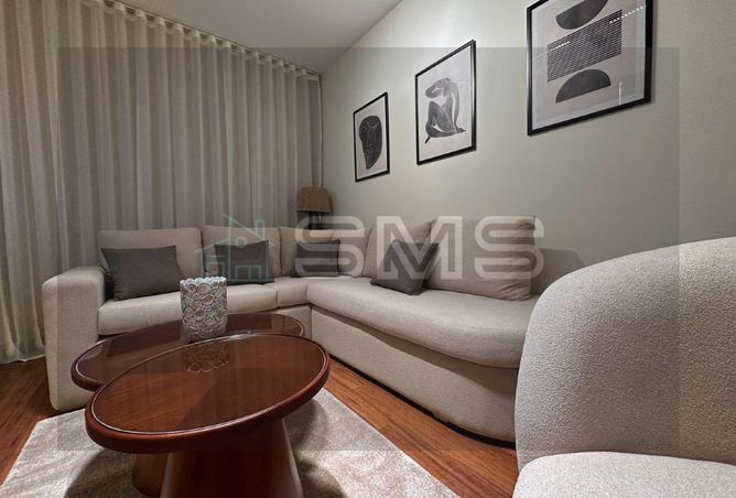 8021378 - الصورة الرئيسية للعقار