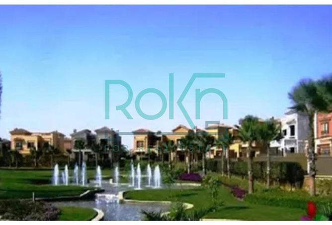 8233378 - Property Image 3