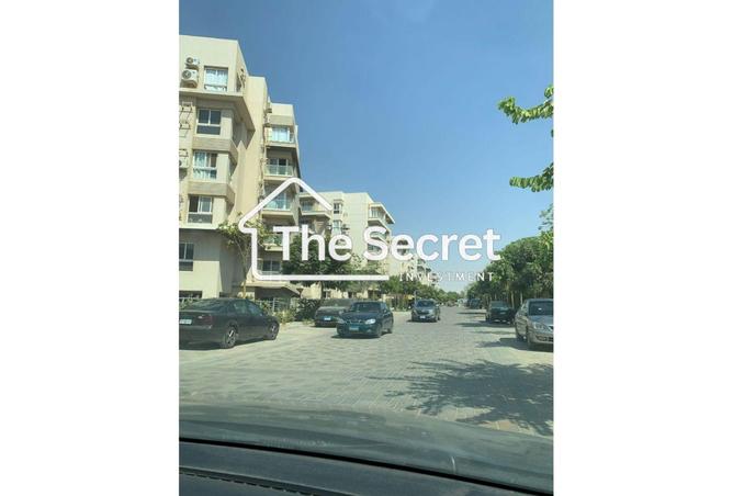 8174329 - صورة العقار 2