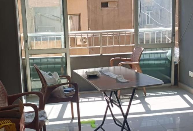 8014946 - الصورة الرئيسية للعقار