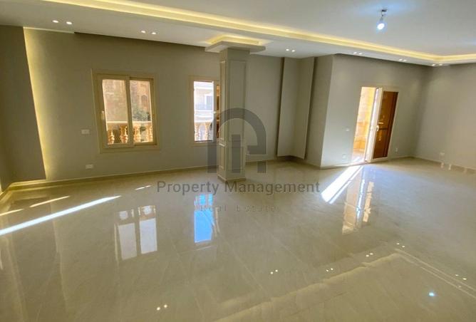 8147663 - Property Main Image